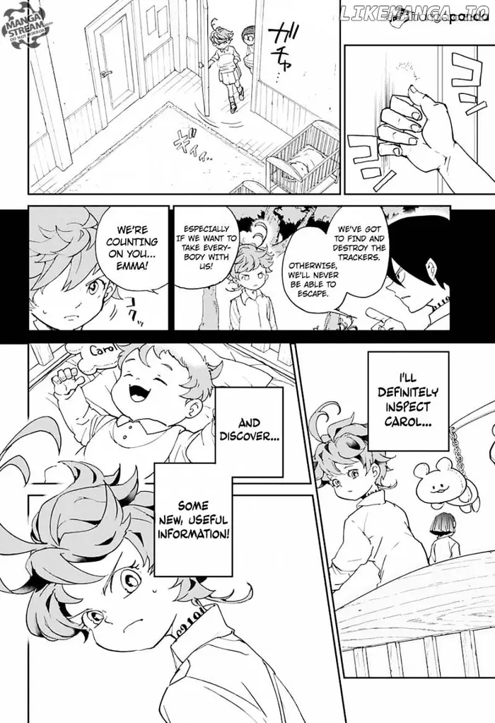 The Promised Neverland Chapter 7 image 03_optimized